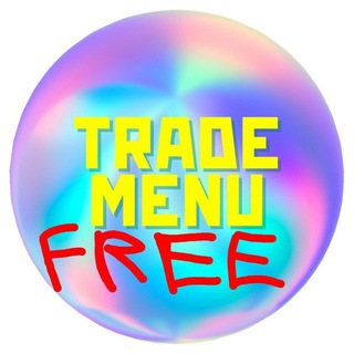TradeMenu ВЗЛОМ