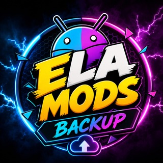 ELA MODS OFFICAL STORE [Backup]