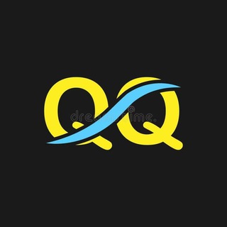 QQ Beauty Saloon