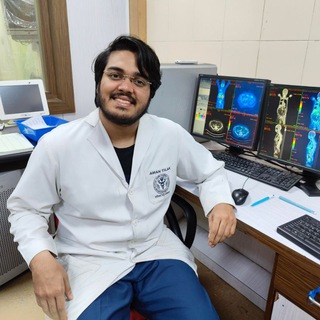 PG Prep with Dr Aman Tilak