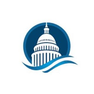POLITICAL SCIENCE [NET, ASSISTANT PROFESSOR, CUET]