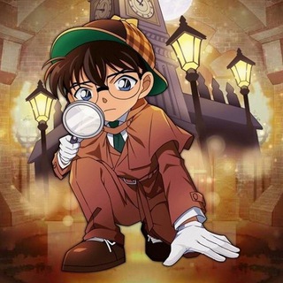 Wallinator - Anime wallpaper | Stock Image | Wallizone | HD Wallpaper Hub 4k | Wallheven | Wallhere | Wallizone | Zedge |