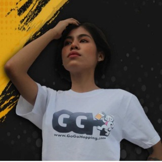 GoGoHopping.com