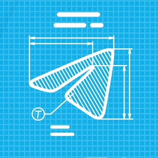 Telegram Public Testing