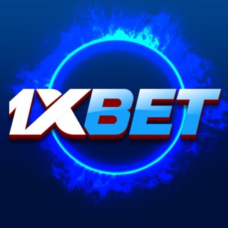 1х Бет Промокод 2026