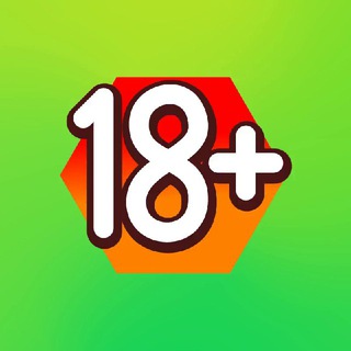 Цэмбий +21 Насанд хүрэгчдийн танилцуулга групп 🇲🇳