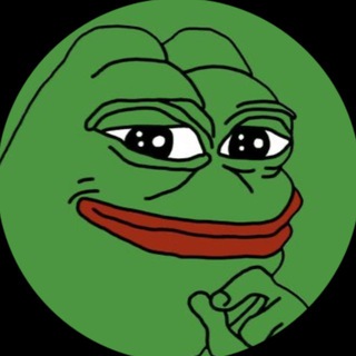 🌪🐸Pepe Portal🐸🌪
