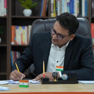 Dipender Kumar - OnlyIAS UPSC