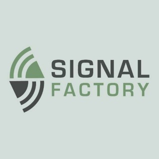 Forex Signal Factory