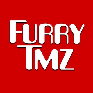 Furry TMZ News