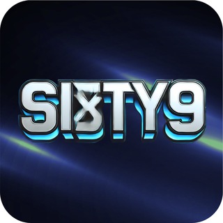 SIXTY9_AUSTRALIA OFFICIAL