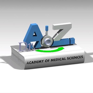 Dr_abzi