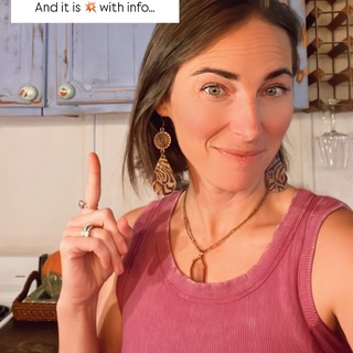 Dr. Tara Hogan
