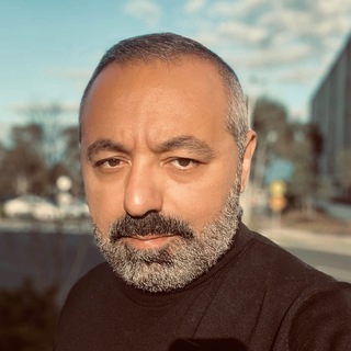 محمد نعيم .. كتابات ومواد مصورة