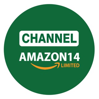 AMAZON14 NIGERIA