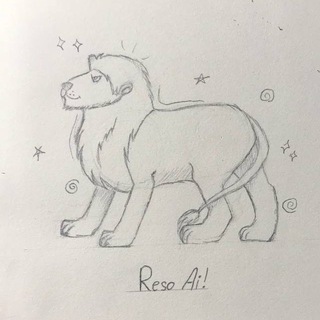 ResoAI