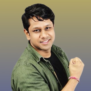 Gaurav Gupta NEET Physics (GG Sir) | NOTES, LECTURES, DPPS