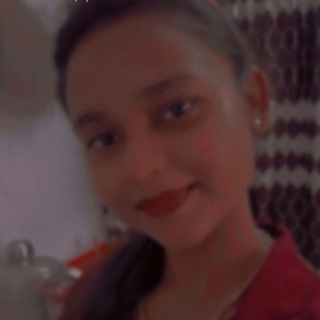 Rishita