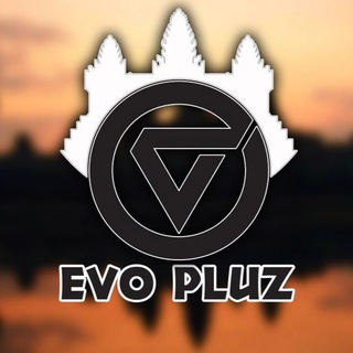 [ EvoPluz ] KhmerPlugins