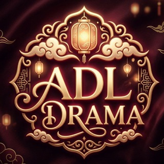 ADL Drama Hub ✨ | Asian Drama Community