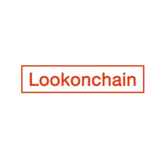 Lookonchain ✔
