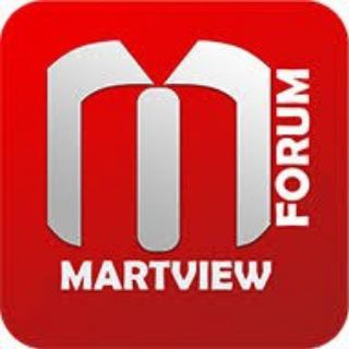 Martview-forum Official
