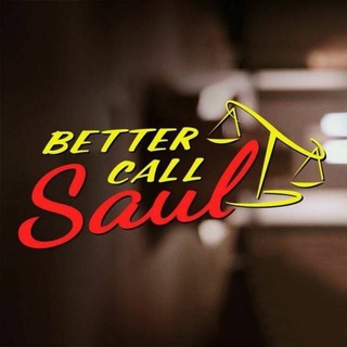 Better Call Saul