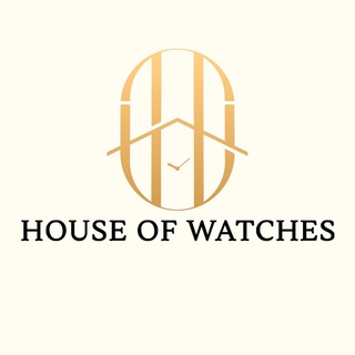 House of Watches Singapore