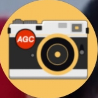 My AGC Config Collection