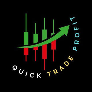 Quick Trade Profit | Philippines