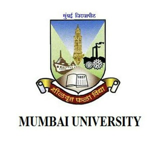 Mumbai University Results