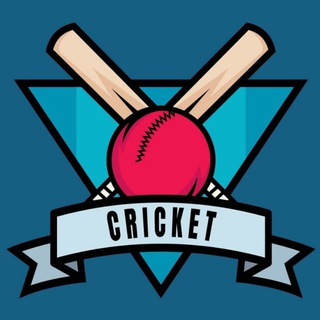 All Live Cricket Link