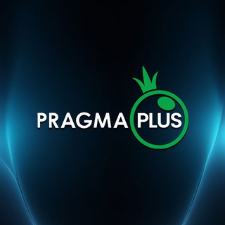 PRAGMA PLUS