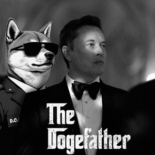 The Doge Father