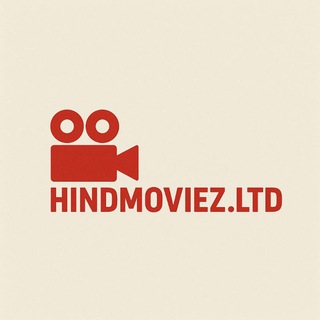 HindMoviez
