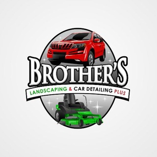 Automotive Car India