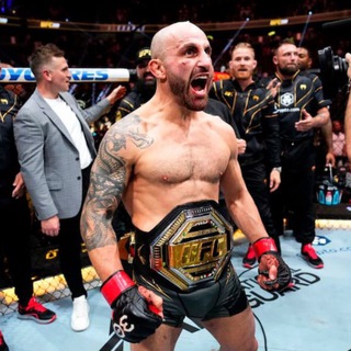Octagon Replays