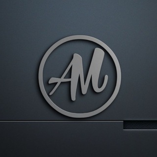 AM TecH BD
