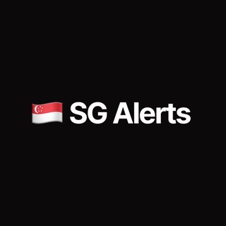 SSDC Practical Test Slots (Class 3A Motorcar) by 🇸🇬 SG Alerts