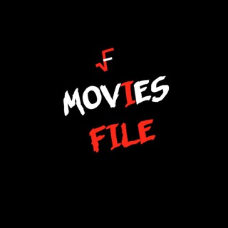 MOVIES FILE