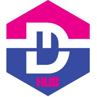 🖥️Data Mining Hub 🖥️