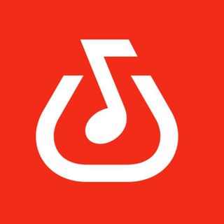 Tutorial Bandlab