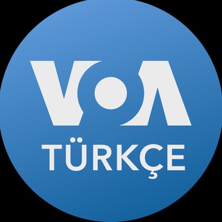 VOA Türkçe