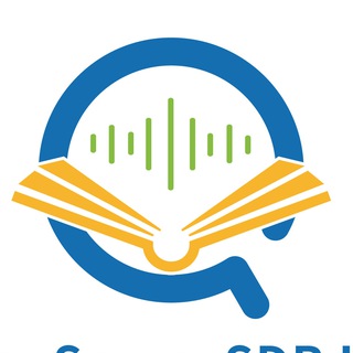 OpenSourceSDR Lab