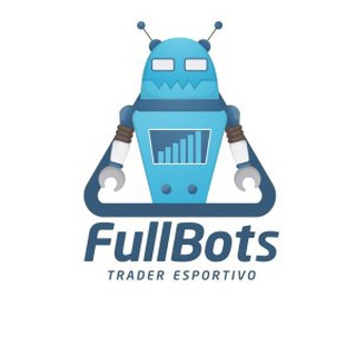 FullBots - Trading Automatizado