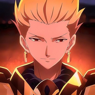 Manga Estate ✨ | Manhwa Estate | Blue Lock | Dandadan | Gachiakuta| Solo Leveling