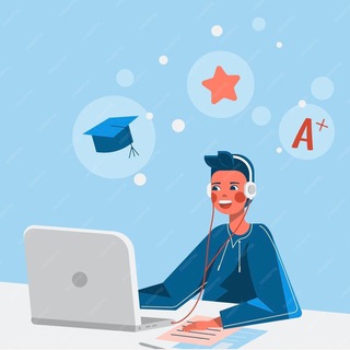 Вакансии онлайн-школы Тетрика | Работа в Тетрика
