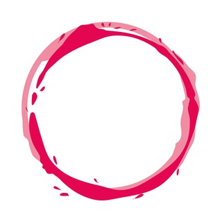 TrustCircle Official