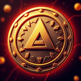 ALTSETING Token