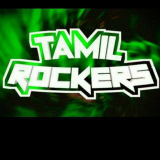TamilRockers
